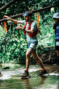 BIB: 
                            <button type="button" onclick="openModal(25270446)" class="btn btn-primary btn-sm float-right btn-popup" data-toggle="modal" data-target=".modal-high-quality">
                        <i class="fas fa-shopping-cart"></i> Add to Cart
                    </button>
                                            <button type="button" onclick="isThisMe(25270446, true)" class="btn btn-success btn-sm float-right btn-popup btn-isme hidden" data-toggle="tooltip" data-placement="bottom" title="นี่คือรูปของคุณใช่ไหม คลิกที่นี่เพื่อเอาเข้าอัลบั้ม">
                        <i class="fas fa-plus"></i> Add to album
                    </button>
                    <button type="button" onclick="isThisMe(25270446, false)" class="btn btn-warning btn-sm float-right btn-popup btn-isnotme hidden">
                        <i class="fas fa-ban"></i> Remove from album
                    </button>